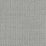 Winfield Thybony Haberdashy Anchor Wallpaper WBP10200.WT.0