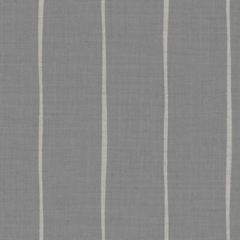 Winfield Thybony Ribbon Anchor Wallpaper WBP10700.WT.0
