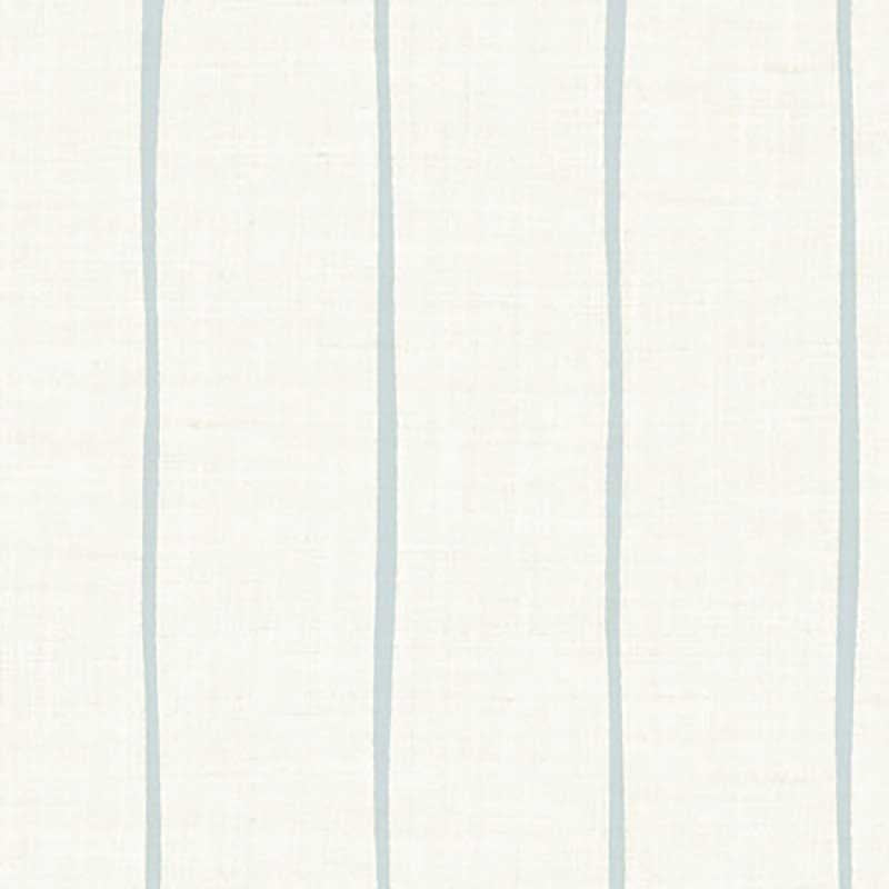 Winfield Thybony Ribbon Clear Skies Wallpaper WBP10704P.WT.0