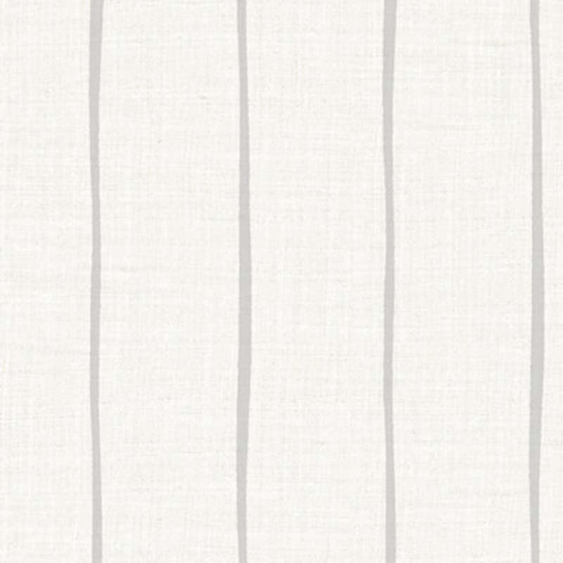 Winfield Thybony Ribbon Harbor Grey Wallpaper WBP10708.WT.0