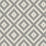 Winfield Thybony Ikat Diamond Anchor Wallpaper WBP10800.WT.0