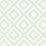 Winfield Thybony Ikat Diamond Clear Skies Wallpaper WBP10804P.WT.0