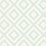 Winfield Thybony Ikat Diamond Clear Skies Wallpaper WBP10804.WT.0