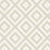 Winfield Thybony Ikat Diamond Kahki Wallpaper WBP10805.WT.0