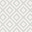 Winfield Thybony Ikat Diamond Harbor Grey Wallpaper WBP10808.WT.0