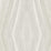 Winfield Thybony Crosscut Buff Wallpaper WBP10905P.WT.0