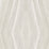 Winfield Thybony Crosscut Buff Wallpaper WBP10905.WT.0