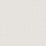 Winfield Thybony Saville Row Buff Wallpaper WBP11008.WT.0