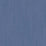Winfield Thybony Saville Row Indigo Wallpaper WBP11022.WT.0