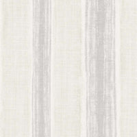 Winfield Thybony Silk Screen Harbor Grey Wallpaper WBP11205.WT.0