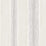 Winfield Thybony Silk Screen Harbor Grey Wallpaper WBP11205.WT.0