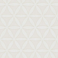 Winfield Thybony Bohemian Rhapsody Kahki Wallpaper WBP11305.WT.0