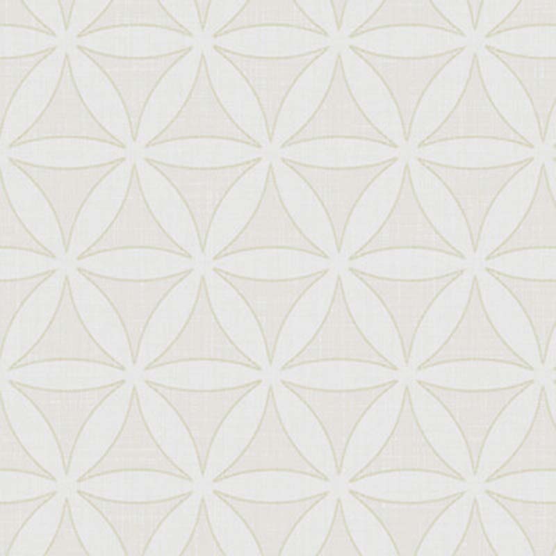 Winfield Thybony Bohemian Rhapsody Kahki Wallpaper WBP11305.WT.0