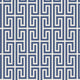 Winfield Thybony Santorini Indigo Wallpaper WBP11902.WT.0