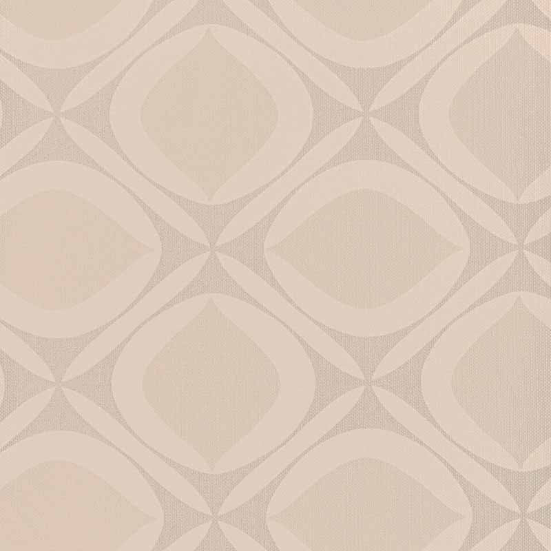 Winfield Thybony Avalon Dove Wallpaper WDW2103.WT.0