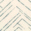 Winfield Thybony Marin Ash Wallpaper WDW2111.WT.0
