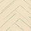 Winfield Thybony Marin Pearl Wallpaper WDW2112.WT.0