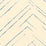 Winfield Thybony Marin Sea Wallpaper WDW2114.WT.0
