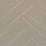 Winfield Thybony Marin Slate Wallpaper WDW2115.WT.0