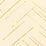 Winfield Thybony Marin Golden Glimmer Wallpaper WDW2117.WT.0