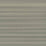 Winfield Thybony Stinson Slate Wallpaper WDW2119.WT.0