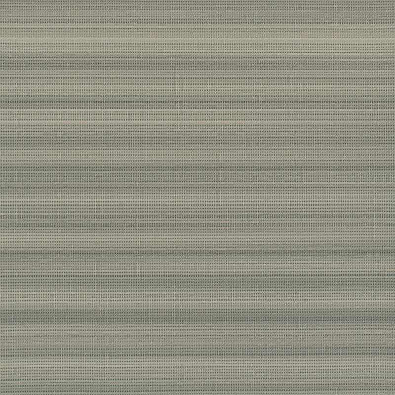 Winfield Thybony Stinson Slate Wallpaper WDW2119.WT.0