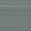 Winfield Thybony Stinson Saltwater Wallpaper WDW2120.WT.0