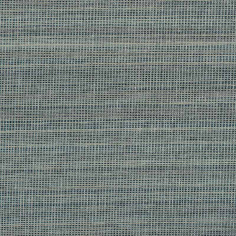 Winfield Thybony Stinson Saltwater Wallpaper WDW2120.WT.0