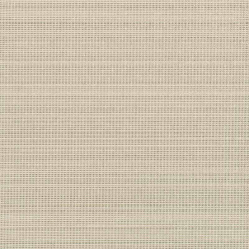 Winfield Thybony Stinson Dove Wallpaper WDW2122.WT.0