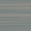 Winfield Thybony Stinson Mist Wallpaper WDW2123.WT.0
