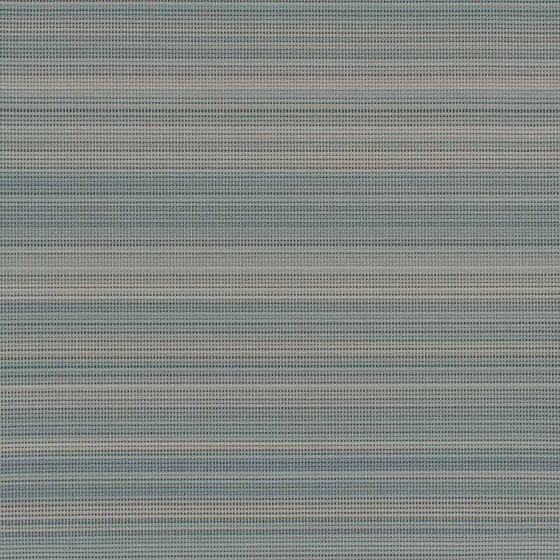 Winfield Thybony Stinson Mist Wallpaper WDW2123.WT.0