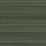 Winfield Thybony Stinson Eden Wallpaper WDW2124.WT.0
