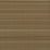 Winfield Thybony Stinson Earth Wallpaper WDW2125.WT.0