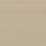 Winfield Thybony Stinson Linen Wallpaper WDW2126.WT.0