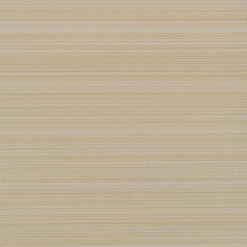 Winfield Thybony Stinson Linen Wallpaper WDW2126.WT.0