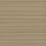 Winfield Thybony Stinson Travertine Wallpaper WDW2127.WT.0