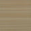Winfield Thybony Stinson Mineral Wallpaper WDW2128.WT.0
