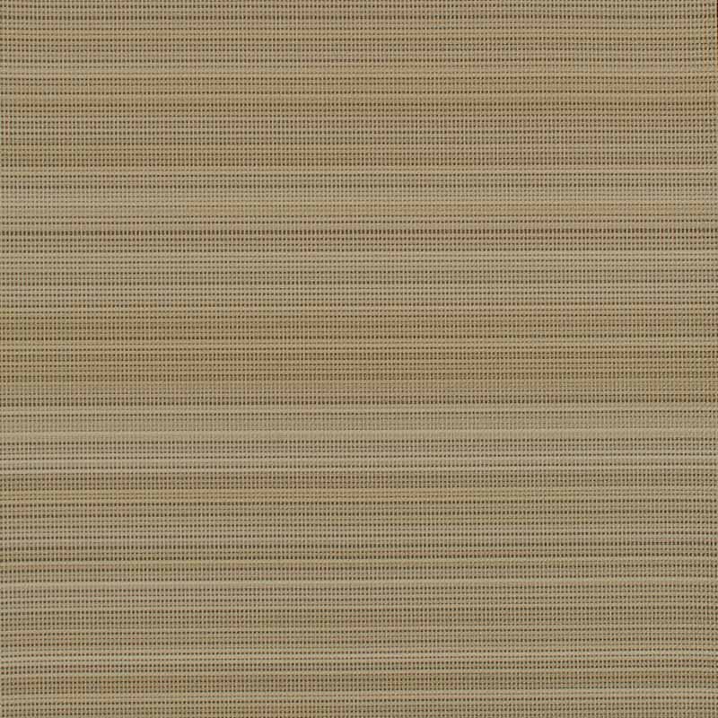 Winfield Thybony Stinson Mineral Wallpaper WDW2128.WT.0