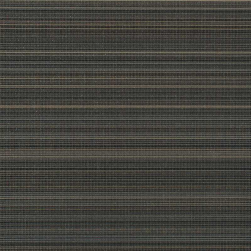 Winfield Thybony Stinson Ash Wallpaper WDW2129.WT.0