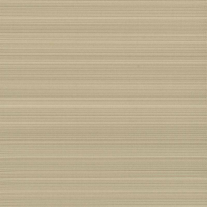 Winfield Thybony Stinson Buff Wallpaper WDW2130.WT.0