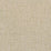 Winfield Thybony Sonoma Ice Wallpaper WDW2132.WT.0