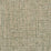Winfield Thybony Sonoma Ash Wallpaper WDW2133.WT.0