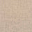 Winfield Thybony Sonoma Dove Wallpaper WDW2135.WT.0