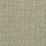 Winfield Thybony Sonoma Mist Wallpaper WDW2136.WT.0