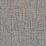 Winfield Thybony Sonoma Sea Wallpaper WDW2137.WT.0