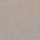 Winfield Thybony Sonoma Bisque Wallpaper WDW2138.WT.0