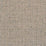 Winfield Thybony Sonoma Rattan Wallpaper WDW2139.WT.0