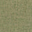 Winfield Thybony Sonoma Eden Wallpaper WDW2140.WT.0