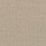 Winfield Thybony Sonoma Linen Wallpaper WDW2141.WT.0