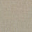 Winfield Thybony Sonoma Buff Wallpaper WDW2142.WT.0